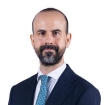 Carlos Garcia