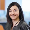 Pinar Doğruer (“Doh-rare”)