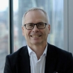 Paul Feetham