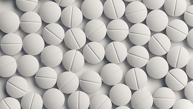 Beyond COVID-19: Fit For Rebound in the Pharmaceutical and Life Sciences Sector