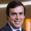 Ignacio de Garnica