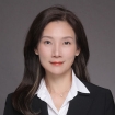 Ivy Kuo
