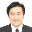 Lim Hwee Seng