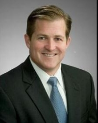 Reid Morrison