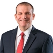 Alvaro  A. Artiles