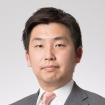 Koichi Uzuka