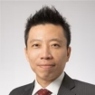 Ming Wei Chai