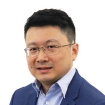 Charles Loh