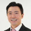 Liao Jie Hong