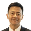 Justin Ong