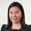 Maan Huey Lim