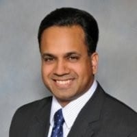 Sanjay  Subramanian